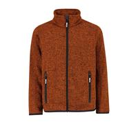 Child fleece CMP Knit-Tech 16 ans
