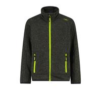 Child fleece CMP Knit-Tech 6 ans