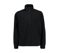 Child fleece CMP Noir 3 ans