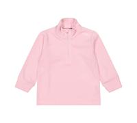 Child fleece CMP Rose 3 ans