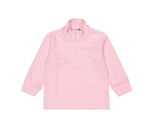 Child fleece CMP Rose 3 ans