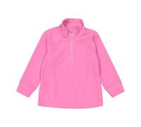 Child fleece CMP Rose 4 ans