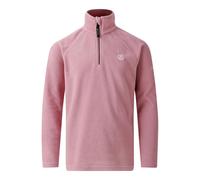 Child fleece Dare 2B Freehand 13 ans