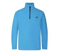 Child fleece Dare 2B Freehand Bleu 11/12 ans