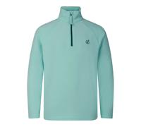 Child fleece Dare 2B Freehand Bleu 9/10 years