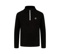 Child fleece Dare 2B Freehand 3/4 ans