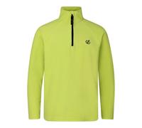 Child fleece Dare 2B Freehand Vert 11/12 ans