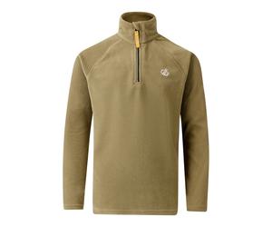 Child fleece Dare 2B Freehand Vert 11/12 ans