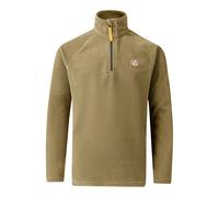 Child fleece Dare 2B Freehand Vert 5/6 ans