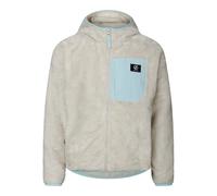 Dare2b Powder Full Zip Fleece
