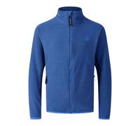 Blue unisex 9-10 Years Dare 2b Kids’ Switch Out Midlayer Blue, Size: 9-10 Years