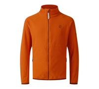 Dare 2b Kids’ Switch Out Midlayer Orange, Size: 9-10 Years