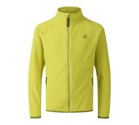 Child fleece Dare 2B Switch Out Vert 5/6 ans