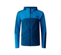 Child fleece Dare 2B Thriving IV 15/16 ans