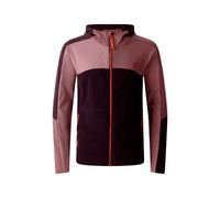 Child fleece Dare 2B Thriving IV 15/16 ans