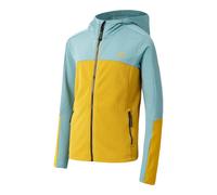 Child fleece Dare 2B Thriving IV Bleu 7/8 ans