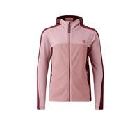 Child fleece Dare 2B Thriving IV Rose 3/4 ans