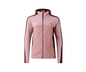 Child fleece Dare 2B Thriving IV Rose 3/4 ans