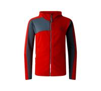 Child fleece Dare 2B Thriving IV Rouge 9/10 ans