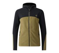 Child fleece Dare 2B Thriving IV Vert 14 ans