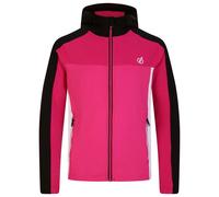Child fleece Dare 2B Thriving Rose 11/12 ans