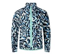 Dare2b Wing It Full Zip Fleece Multicolor 5-6 Years Boy