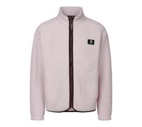 Dare2b Zesty Ii Full Zip Fleece
