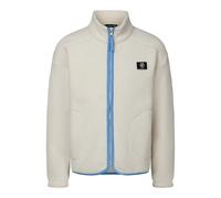 Child fleece Dare 2B Zesty II 13 ans