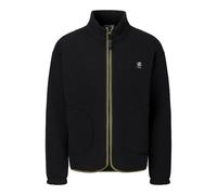 Child fleece Dare 2B Zesty II 13 ans