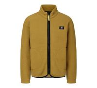 Child fleece Dare 2B Zesty II 13 years