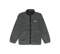 Child fleece Element Classic Sherpa Vert 14 ans