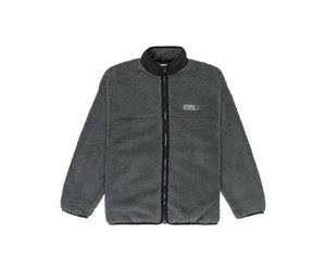 Child fleece Element Classic Sherpa Vert 14 ans