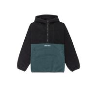 Child fleece Element Wolfe Bleu 14 ans