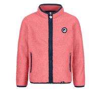 Child fleece ELT Lucky Lana