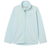Child fleece Helly Hansen Bleu 8 ans
