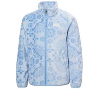 Child fleece Helly Hansen Chill Bleu 13 ans