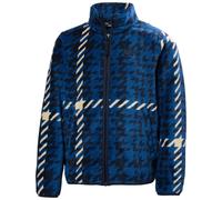 Child fleece Helly Hansen Chill Bleu 13 years