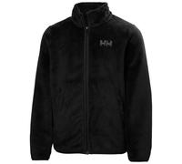 Child fleece Helly Hansen Chill Noir 13 years