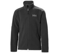 Helly Hansen Junior Daybreaker 2.0 Polartec Fleece Jacket Black 10
