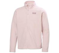 Child fleece Helly Hansen Daybreaker Rose 14 ans