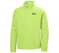Child fleece Helly Hansen Daybreaker Vert 12 ans