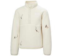 Child fleece Helly Hansen Frosty Pile Beige 11 ans