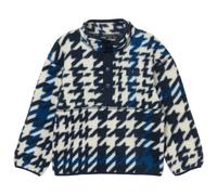 Child fleece Helly Hansen Frosty Pile Bleu 5 ans