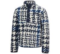 Child fleece Helly Hansen Frosty Pile Bleu 9 ans
