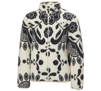 Child fleece Helly Hansen Frosty Pile Noir 12 ans