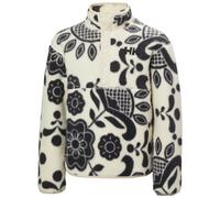 Child fleece Helly Hansen Frosty Pile Noir 14 ans