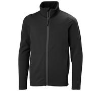 Child fleece Helly Hansen Versalite Noir 9 ans