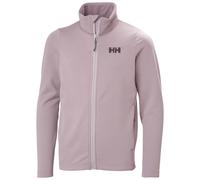 Child fleece Helly Hansen Versalite Violet 14 ans