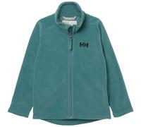 Child fleece Helly Hansen Vert 5 ans