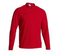 Child fleece Joma Cervino II 12/14 ans